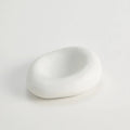 GLOBAL VIEWS BALLOON BOWL - Decorative Accents