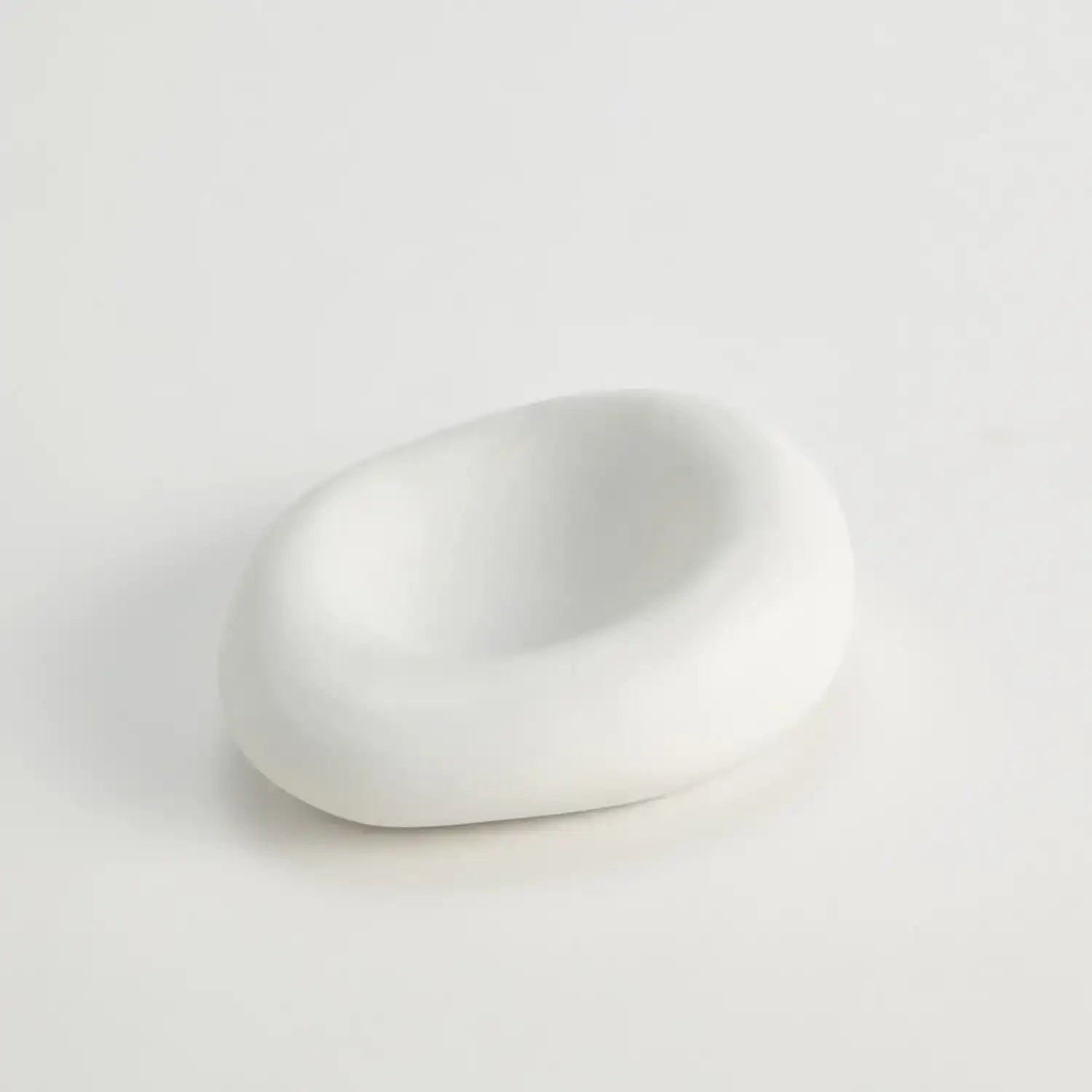 GLOBAL VIEWS BALLOON BOWL - Decorative Accents