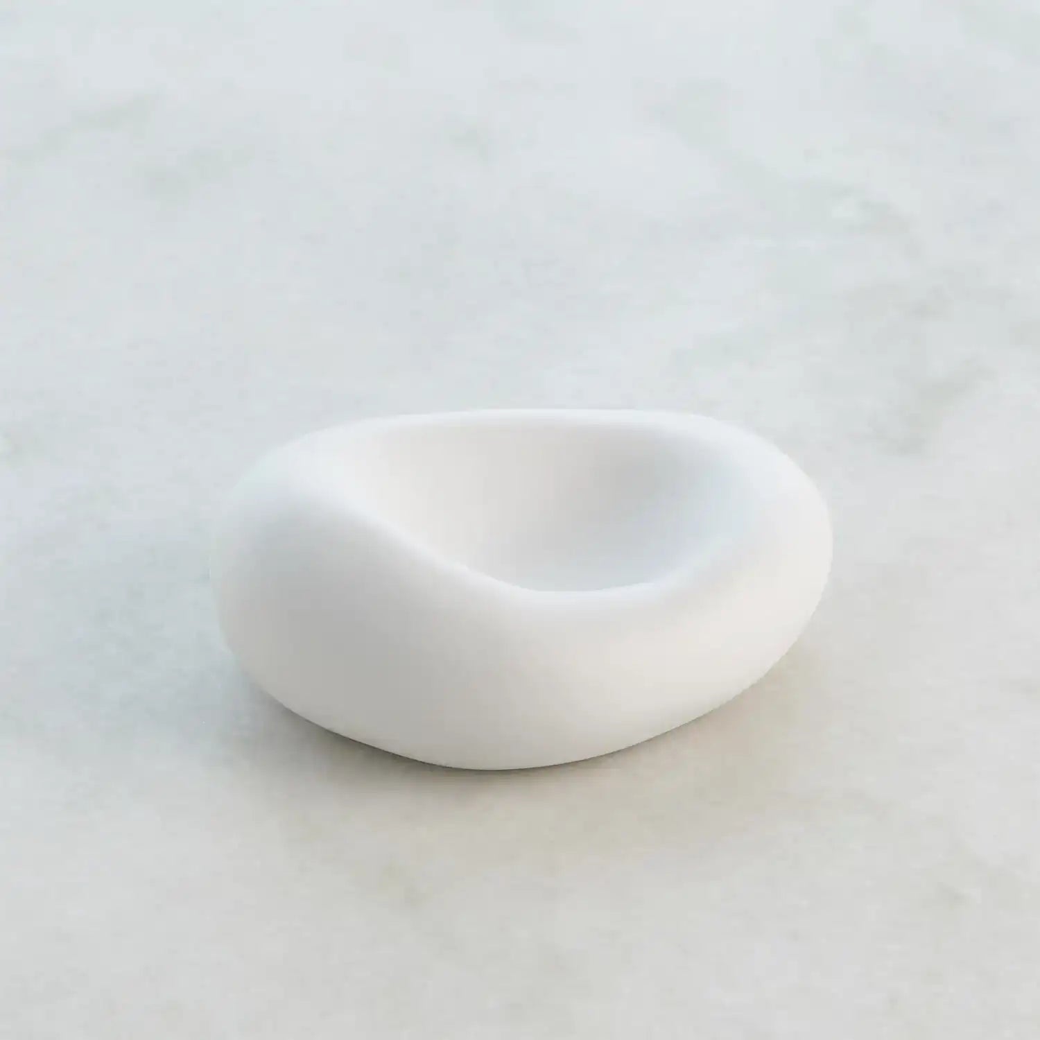 GLOBAL VIEWS BALLOON BOWL - Decorative Accents