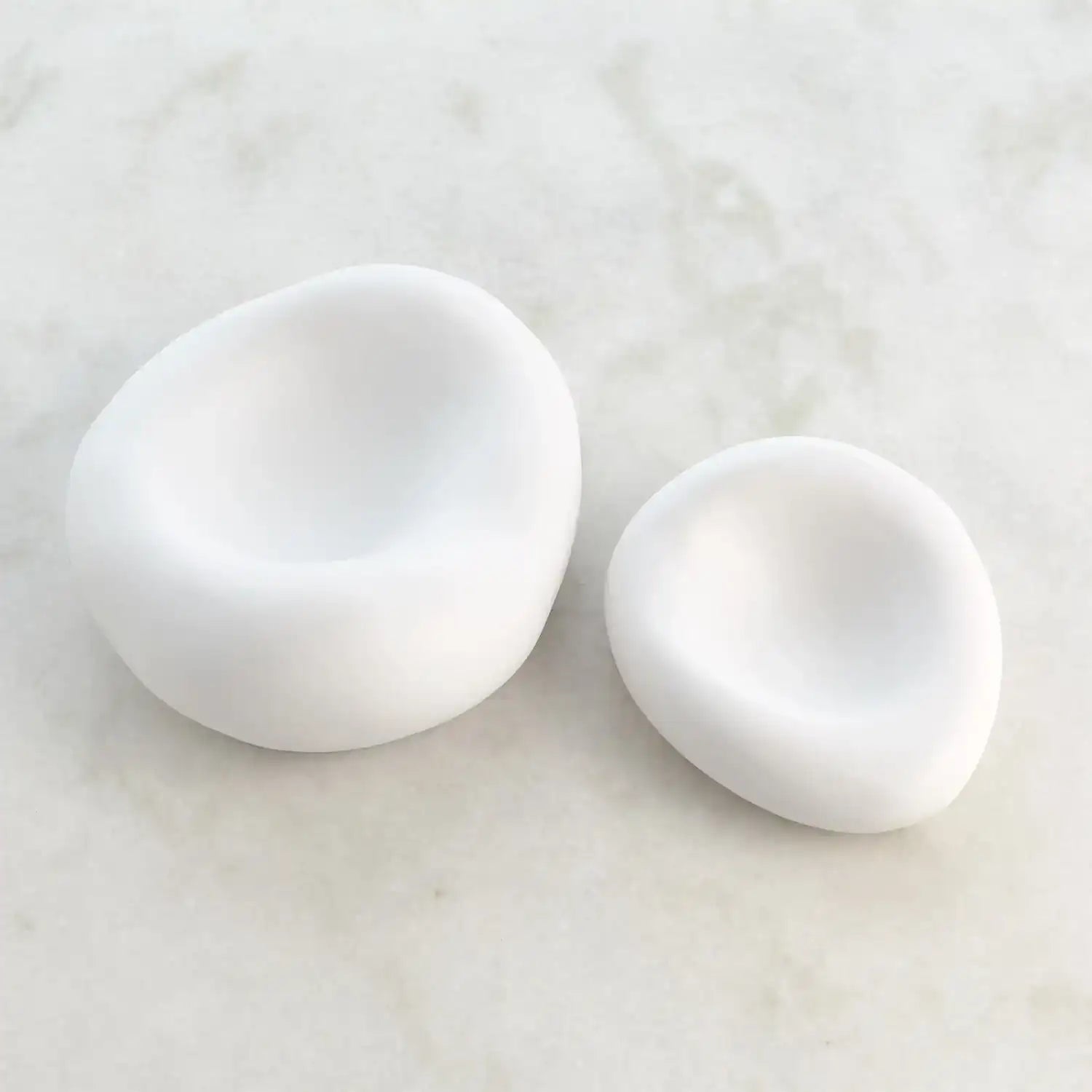 GLOBAL VIEWS BALLOON BOWL - Decorative Accents