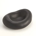 GLOBAL VIEWS BALLOON BOWL - Decorative Accents