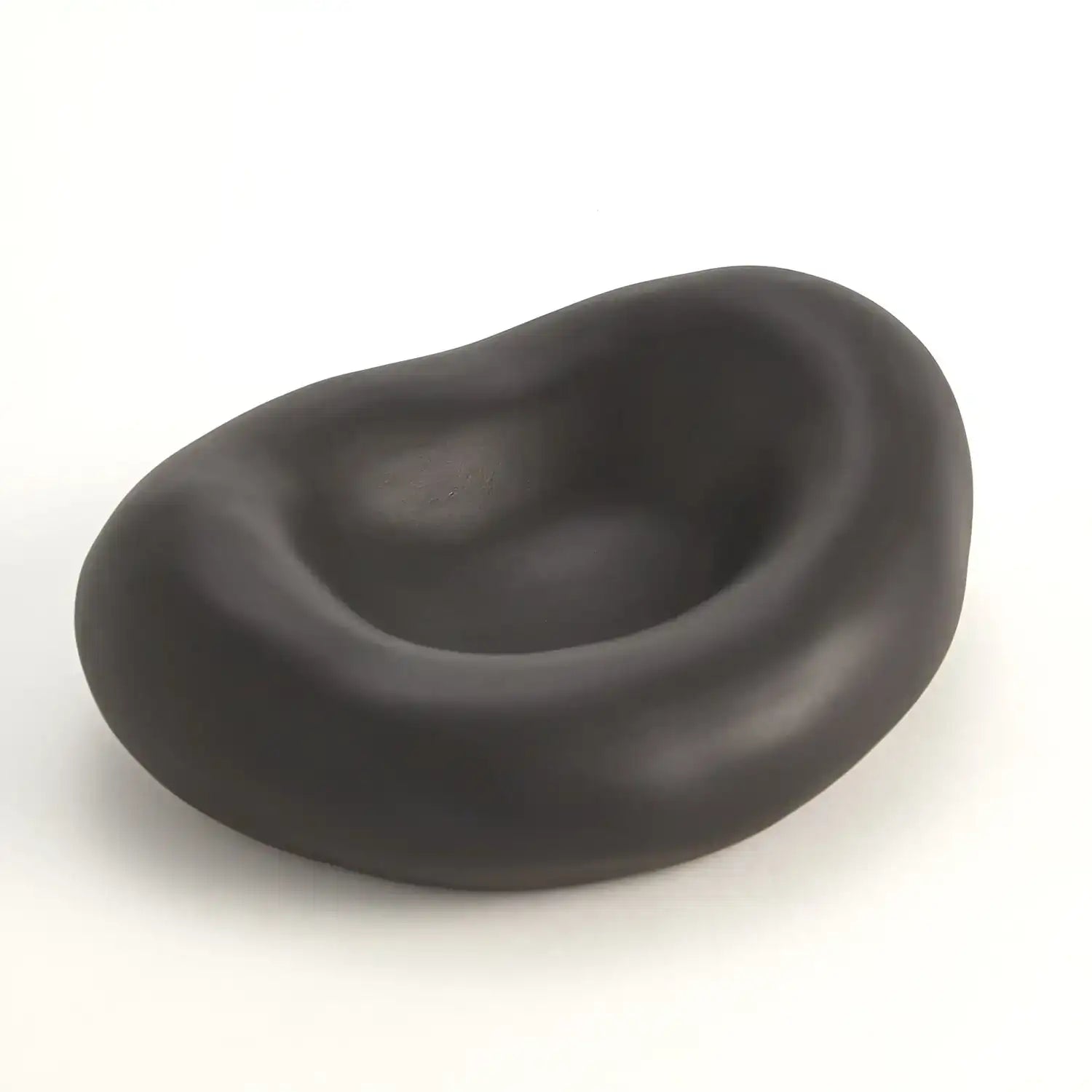 GLOBAL VIEWS BALLOON BOWL - Decorative Accents
