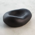 GLOBAL VIEWS BALLOON BOWL - Decorative Accents