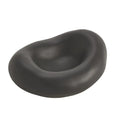 GLOBAL VIEWS BALLOON BOWL - Decorative Accents