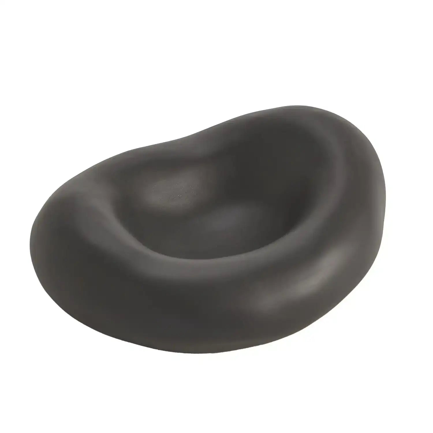GLOBAL VIEWS BALLOON BOWL - Decorative Accents