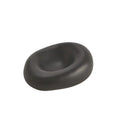 GLOBAL VIEWS BALLOON BOWL - Decorative Accents