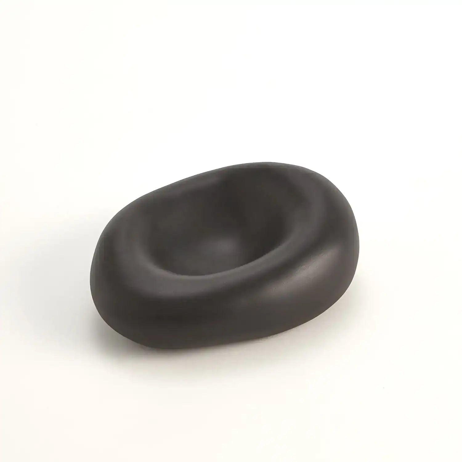 GLOBAL VIEWS BALLOON BOWL - Decorative Accents