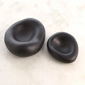 GLOBAL VIEWS BALLOON BOWL - Decorative Accents