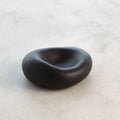 GLOBAL VIEWS BALLOON BOWL - Decorative Accents