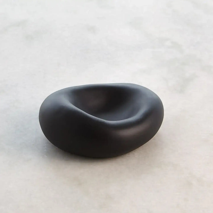 GLOBAL VIEWS BALLOON BOWL - Decorative Accents