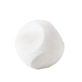 GLOBAL VIEWS SQUARE ALABASTER OBJECT - Decorative Accents