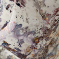 GLOBAL VIEWS SQUISHED BOWL - Decorative Accents