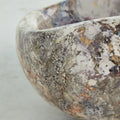 GLOBAL VIEWS SQUISHED BOWL - Decorative Accents