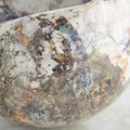 GLOBAL VIEWS SQUISHED BOWL - Decorative Accents