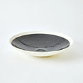 GLOBAL VIEWS EBONY & IVORY CHARGER - Art