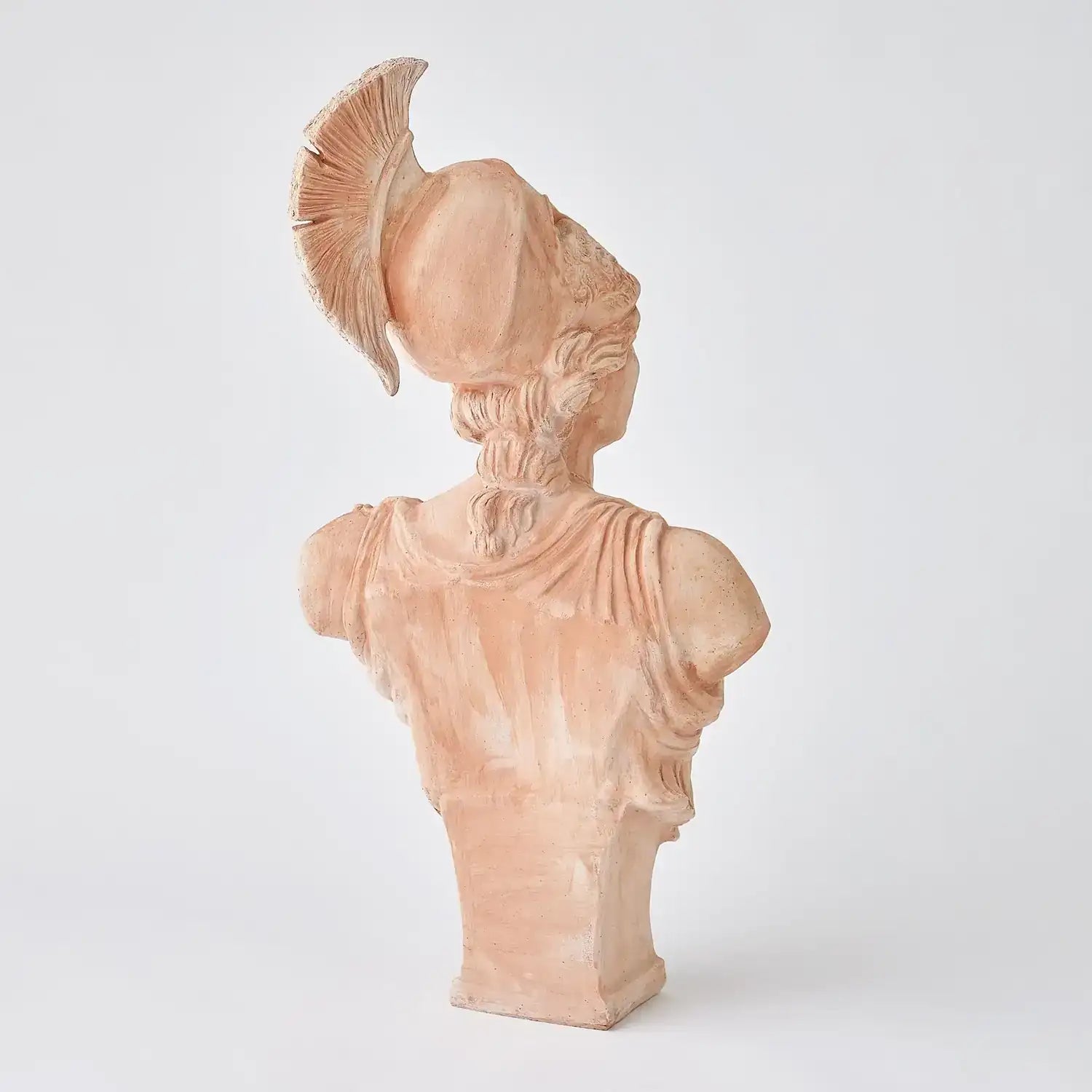 GLOBAL VIEWS ATHENA - Decorative Accents