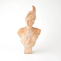 GLOBAL VIEWS ATHENA - Decorative Accents
