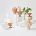 GLOBAL VIEWS ATHENA - Decorative Accents