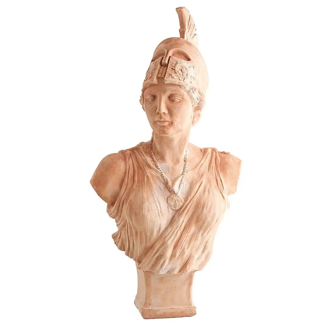 GLOBAL VIEWS ATHENA - Decorative Accents