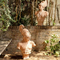 GLOBAL VIEWS ATHENA - Decorative Accents