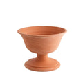 GLOBAL VIEWS VILLA CHALICE COMPOTE - Decorative Accents