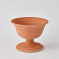 GLOBAL VIEWS VILLA CHALICE COMPOTE - Decorative Accents