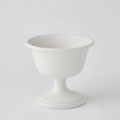 GLOBAL VIEWS VILLA CHALICE COMPOTE - Decorative Accents