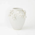 GLOBAL VIEWS VILLA LIMONE URN - Decorative Accents