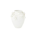 GLOBAL VIEWS VILLA LIMONE URN - Decorative Accents