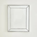 GLOBAL VIEWS VERMEIL ROPE MIRROR - Mirrors