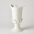 GLOBAL VIEWS BLOSSOM VASE - Decorative Accents