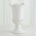 GLOBAL VIEWS BLOSSOM VASE - Decorative Accents