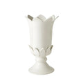 GLOBAL VIEWS BLOSSOM VASE - Decorative Accents