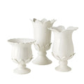 GLOBAL VIEWS BLOSSOM VASE - Decorative Accents