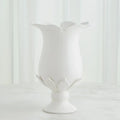GLOBAL VIEWS BLOSSOM VASE - Decorative Accents