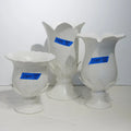 GLOBAL VIEWS BLOSSOM VASE - Decorative Accents