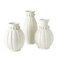 GLOBAL VIEWS PEARL VASE - Decorative Accents