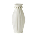 GLOBAL VIEWS PEARL VASE - Decorative Accents