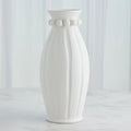 GLOBAL VIEWS PEARL VASE - Decorative Accents