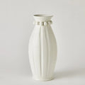 GLOBAL VIEWS PEARL VASE - Decorative Accents