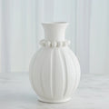 GLOBAL VIEWS PEARL VASE - Decorative Accents