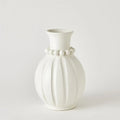 GLOBAL VIEWS PEARL VASE - Decorative Accents