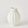 GLOBAL VIEWS PEARL VASE - Decorative Accents