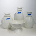 GLOBAL VIEWS PEARL VASE - Decorative Accents
