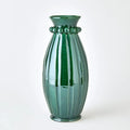 GLOBAL VIEWS PEARL VASE - Decorative Accents