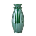 GLOBAL VIEWS PEARL VASE - Decorative Accents