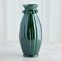 GLOBAL VIEWS PEARL VASE - Decorative Accents