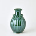 GLOBAL VIEWS PEARL VASE - Decorative Accents
