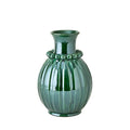 GLOBAL VIEWS PEARL VASE - Decorative Accents