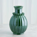 GLOBAL VIEWS PEARL VASE - Decorative Accents